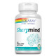 Solaray SharpMind Solaray SharpMind